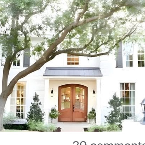 Meet your Posher - Picture 1 of 1